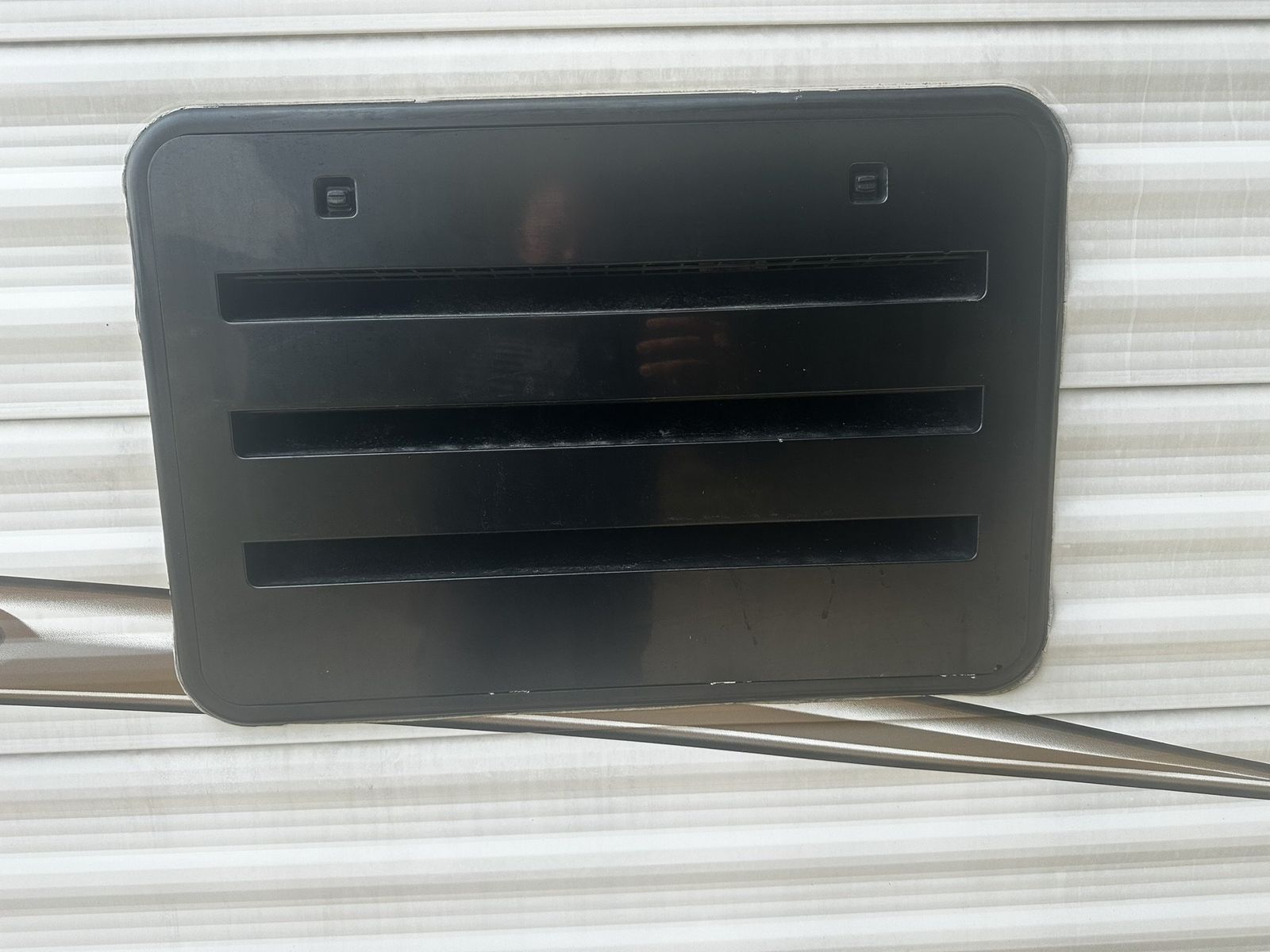 2017 Jayco Jay Flight SLX 28