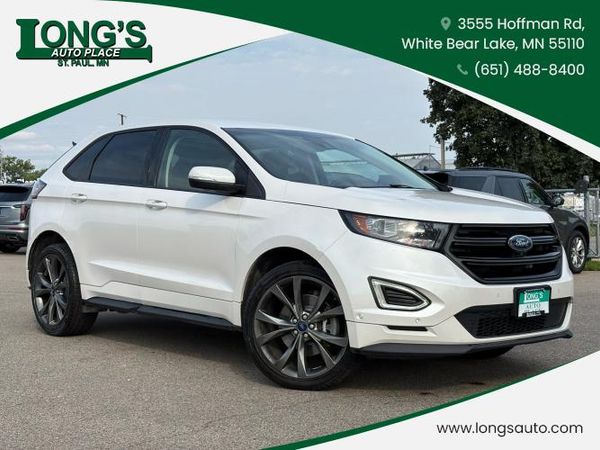 Featured Vehicle Image