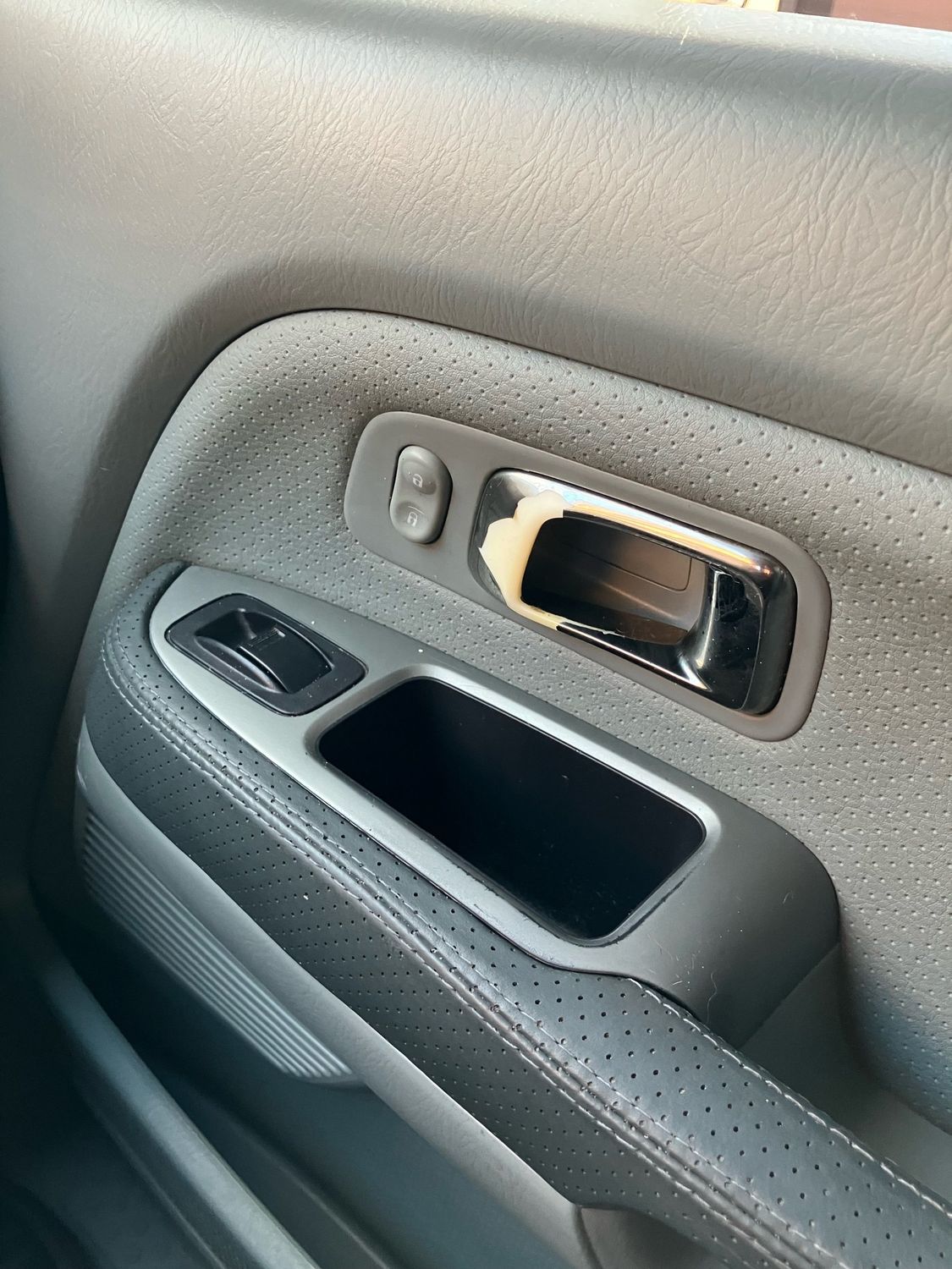 2003 Honda Pilot EXL Stan's Auto Sales