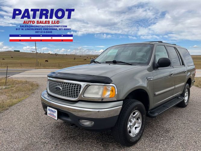2001 Gmc Yukon 1500 Denali photo 26