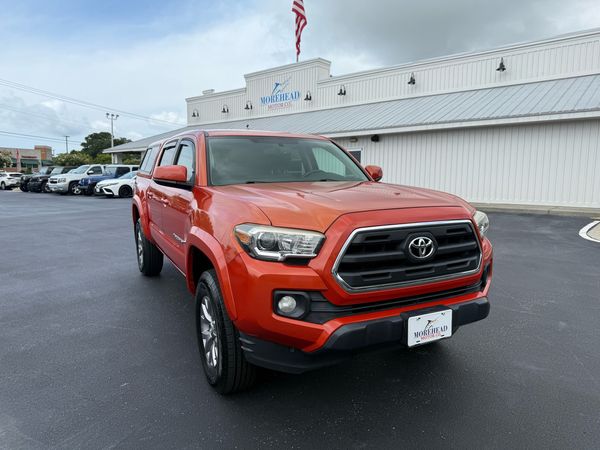 Featured Vehicle Image
