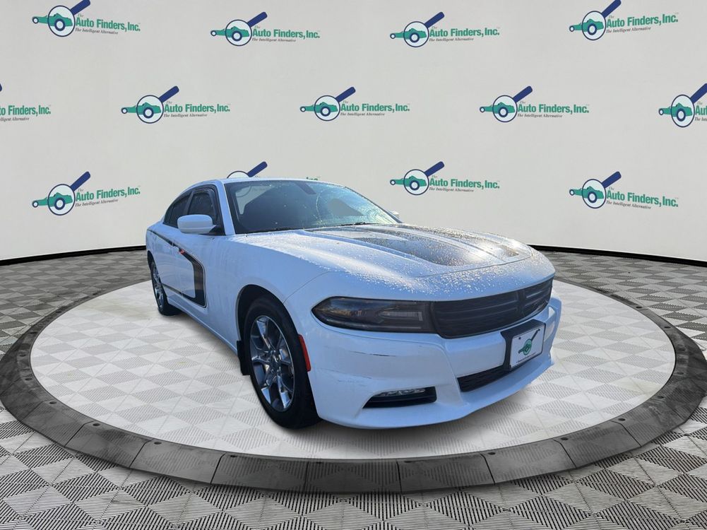 Featured Vehicle Image