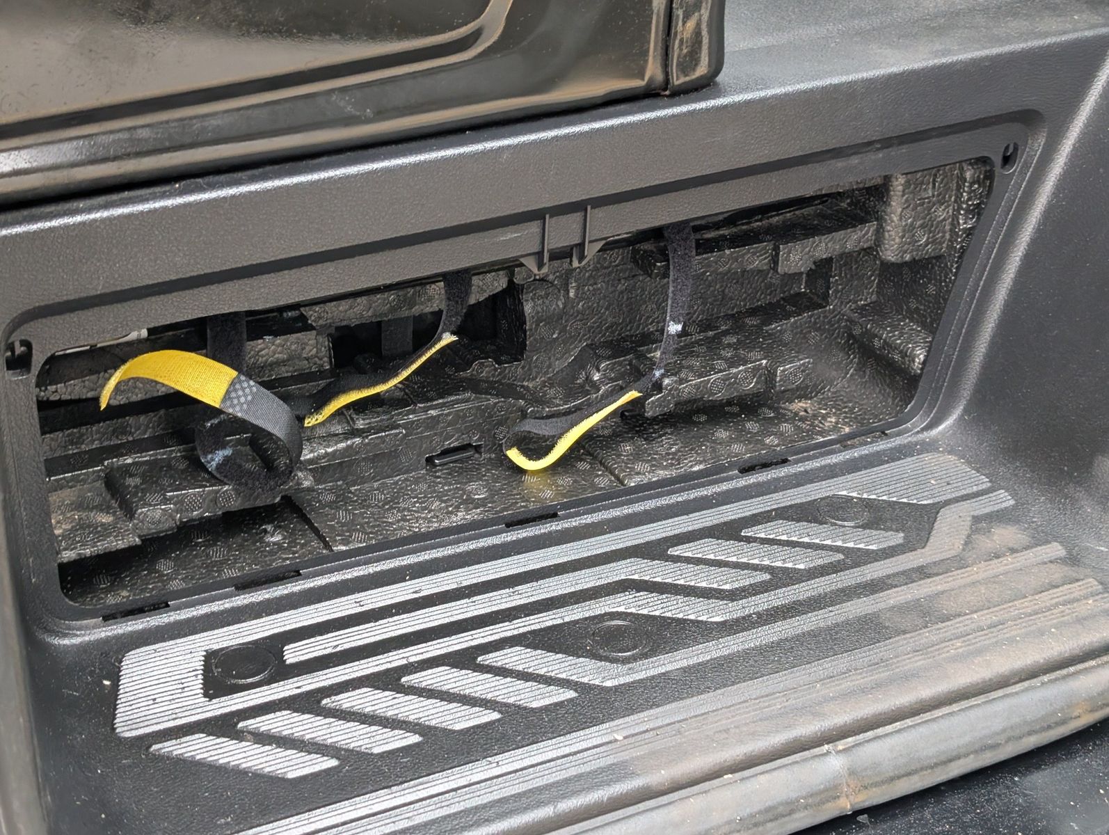 2018 Ford Transit-150 76