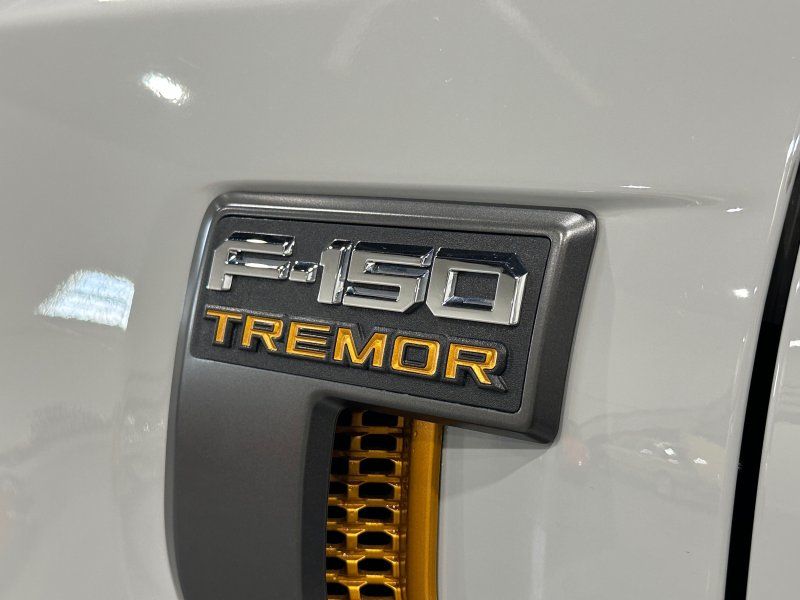 2023 Ford F-150 XLT, photo 32