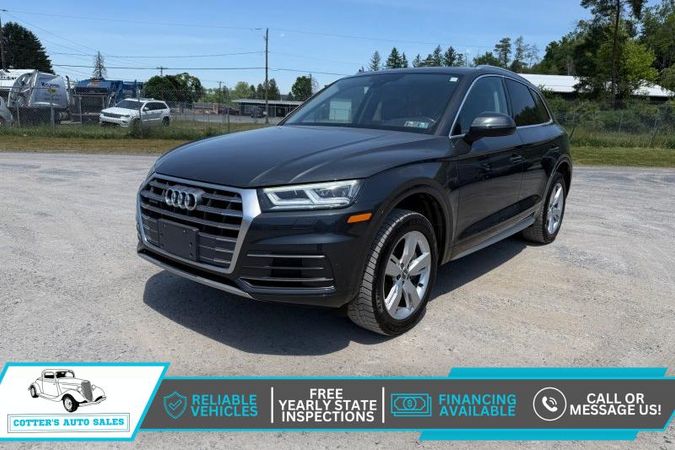 Featured Vehicle Image