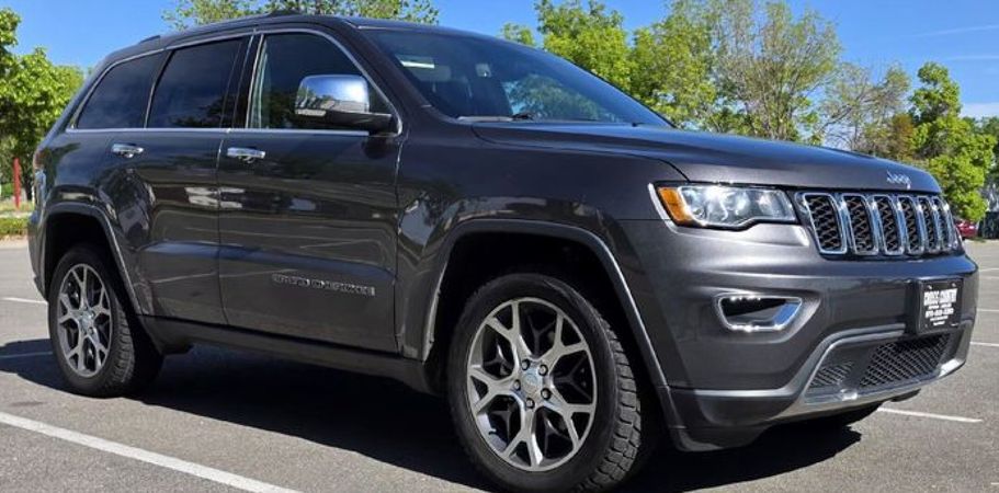 Featured Vehicle Image