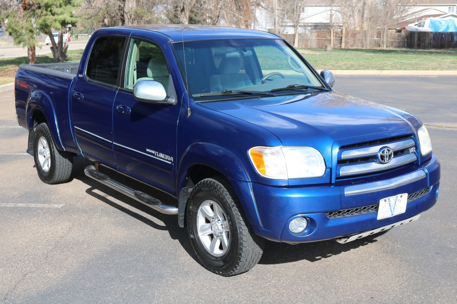 2005-toyota-tundra-sr5-victory-motors-of-colorado