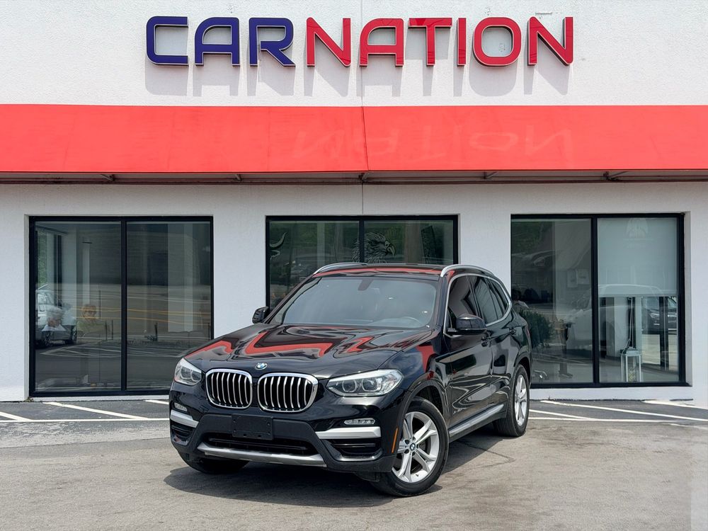 Featured Vehicle Image