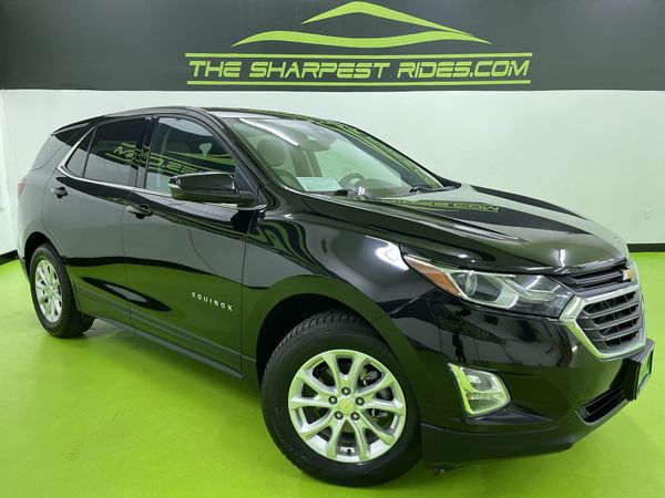 Featured Vehicle Image