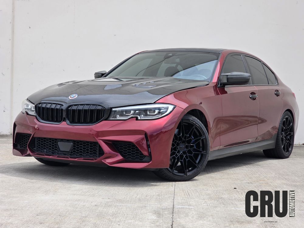 Featured Vehicle Image