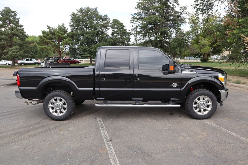 8-Quart Digital Air Fryer