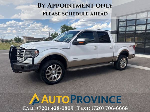 Featured Vehicle Image