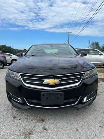 Featured Vehicle Image