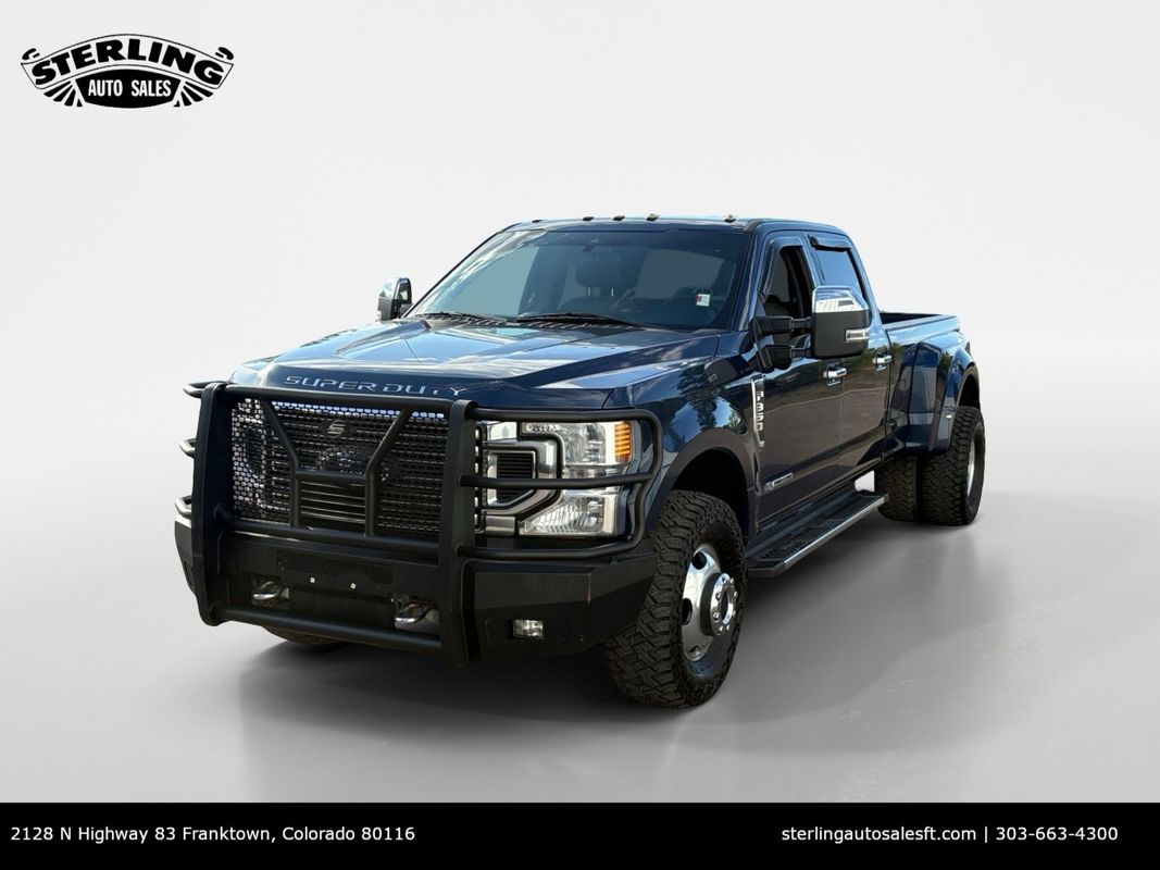 Featured Vehicle Image