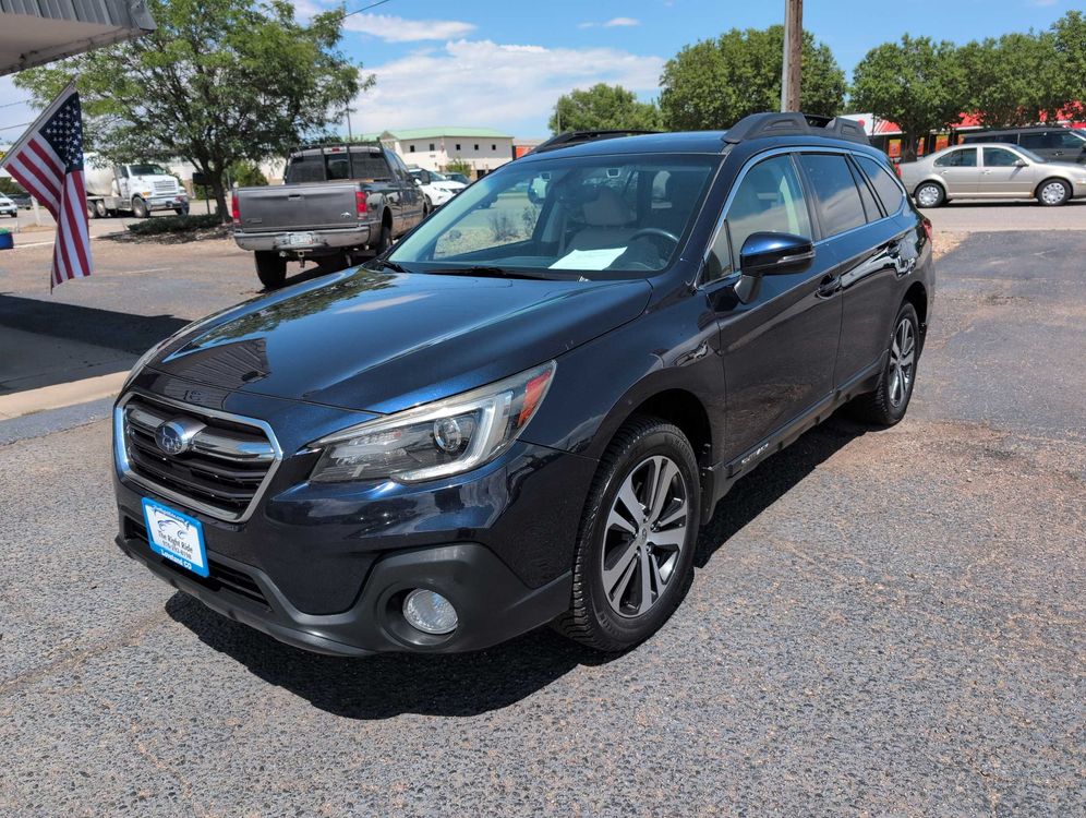 Featured Vehicle Image