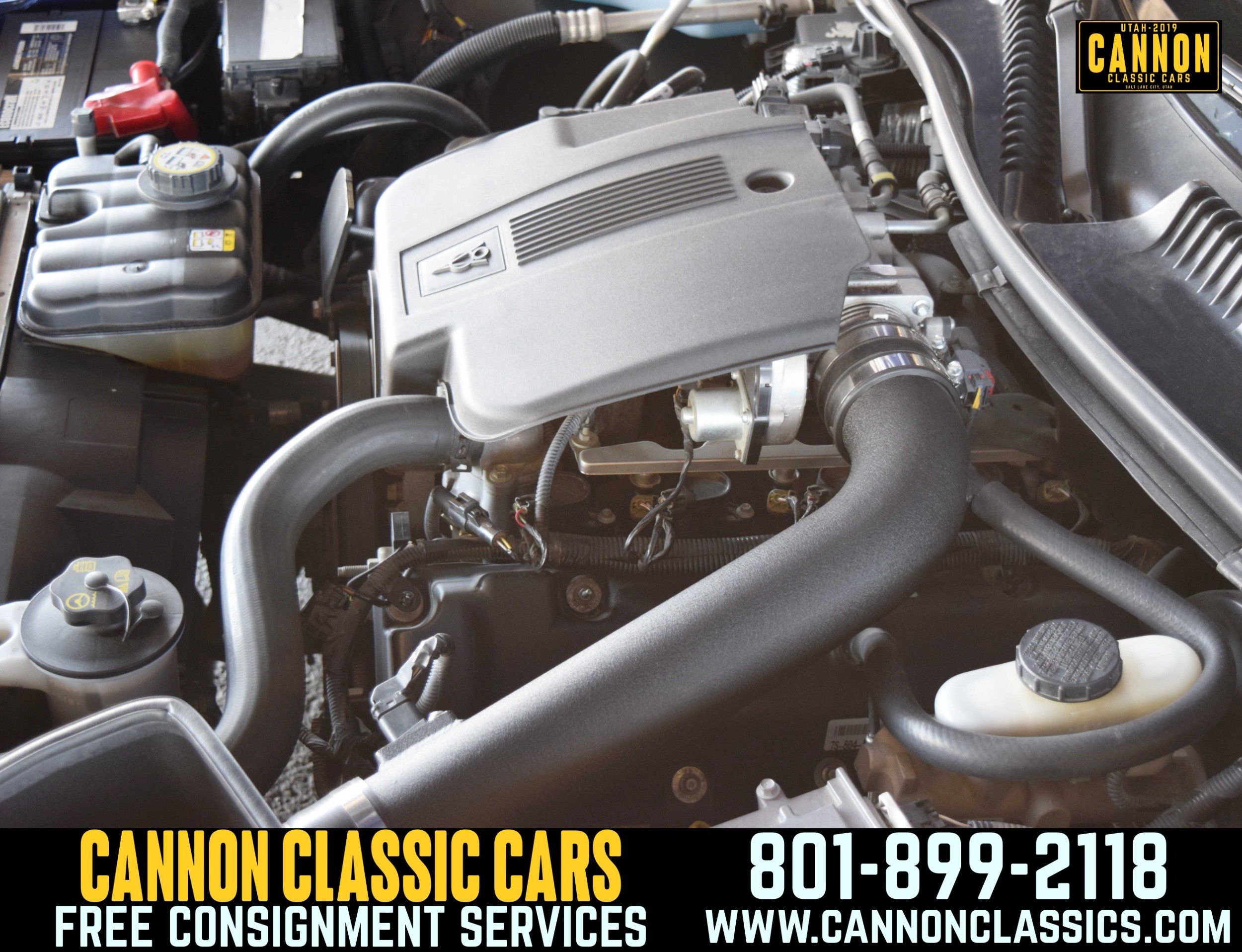 2007 Lincoln Town Car Signature - Photo 22