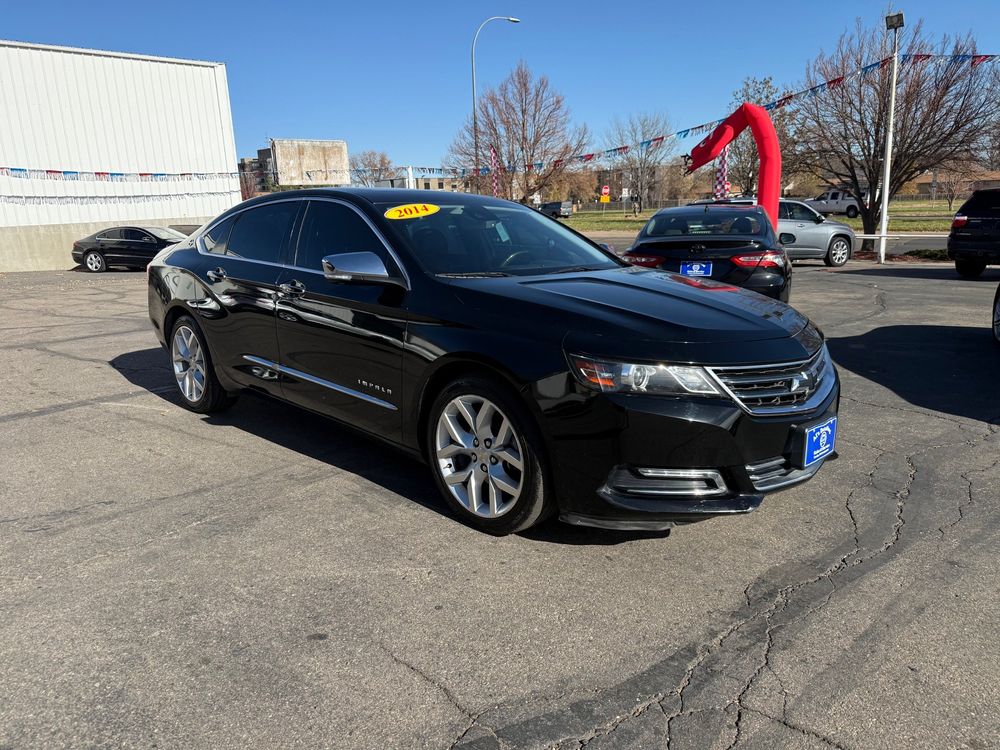 Featured Vehicle Image