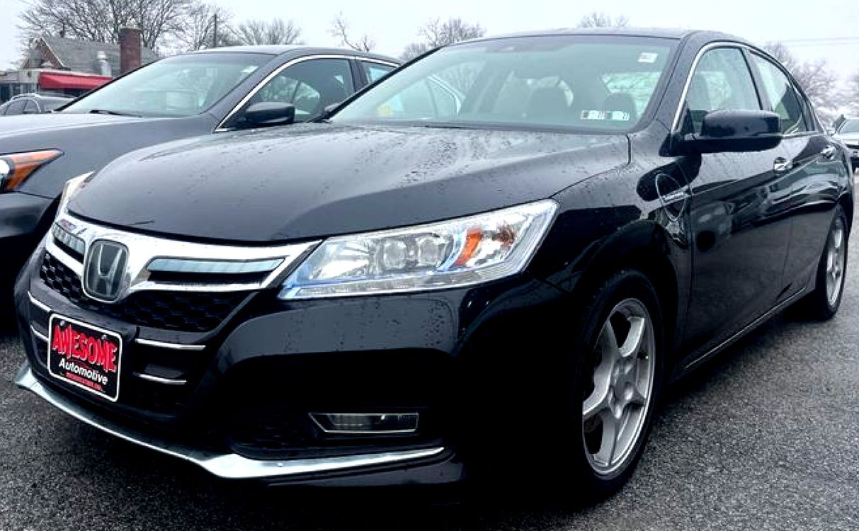 Featured Vehicle Image