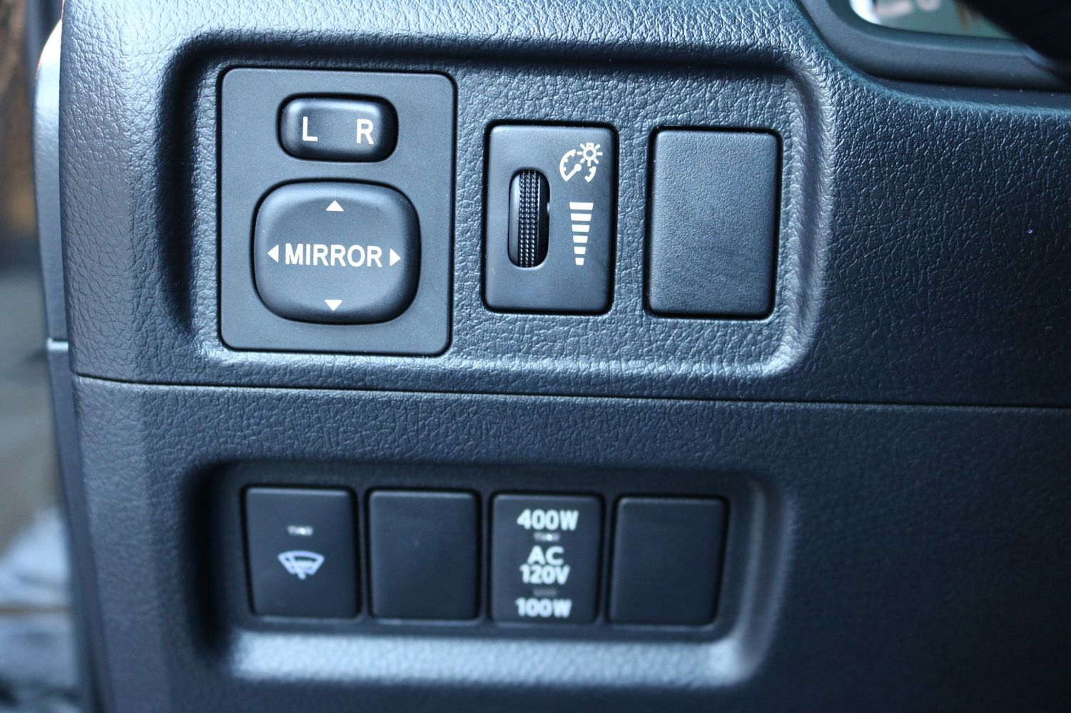 2018 Toyota 4Runner TRD OffRoad Premium Victory Motors of Colorado