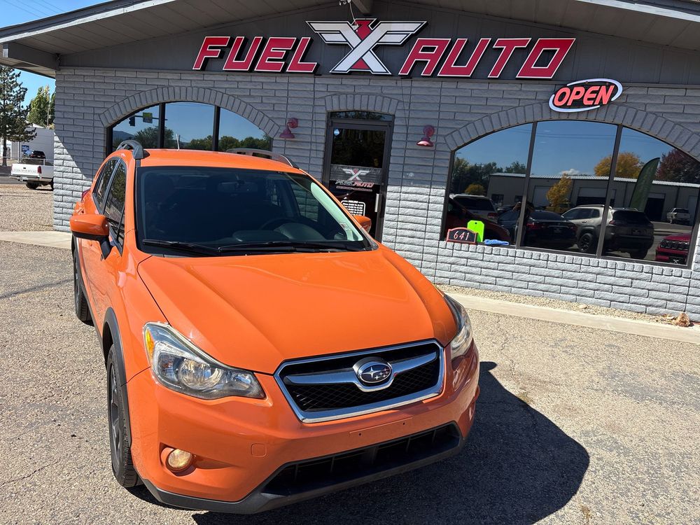Featured Vehicle Image