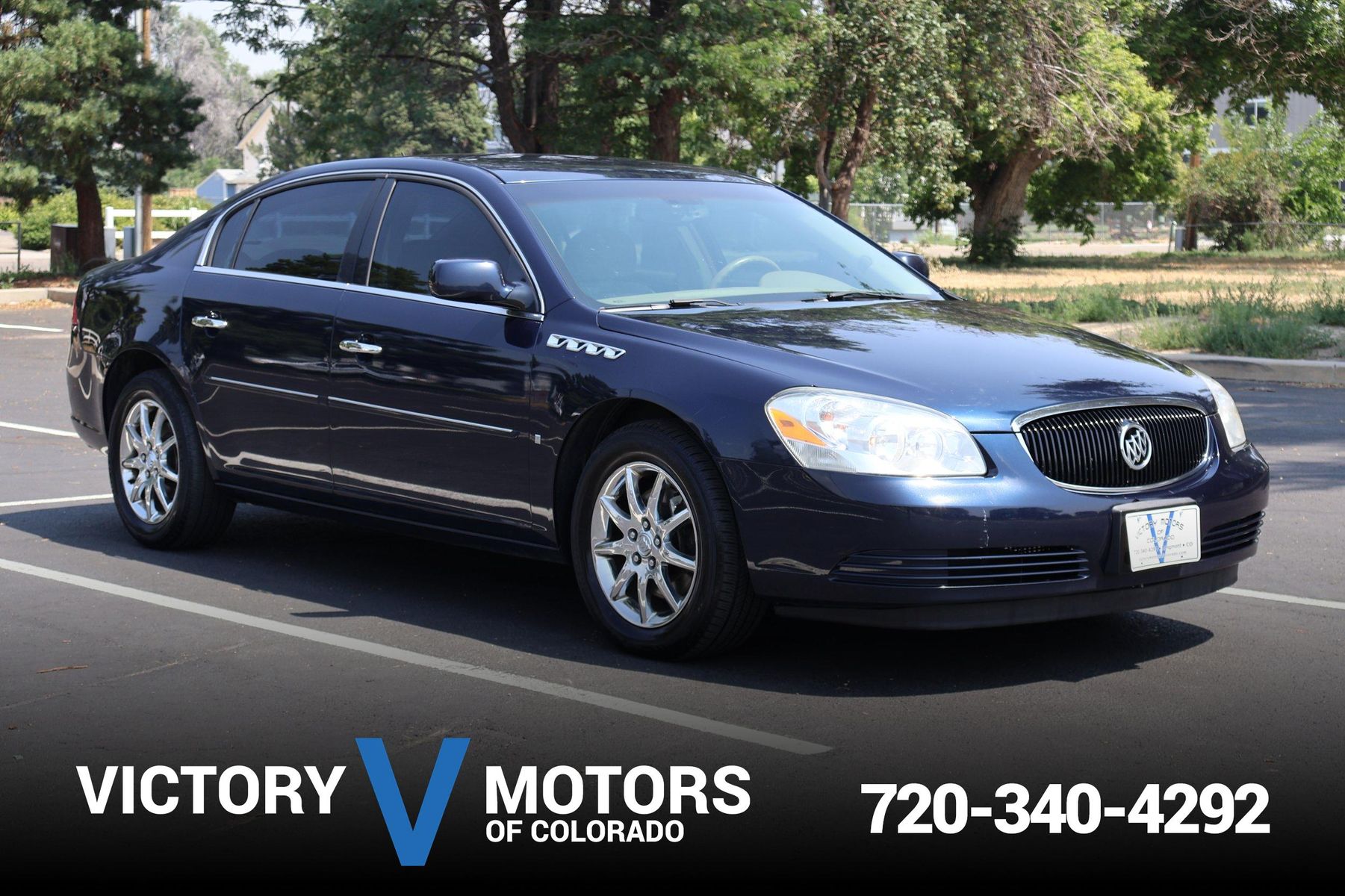 Sitemapcdatahttpscellcare1combuick Lucerne 2006 V8