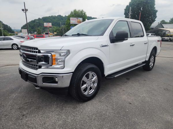 Featured Vehicle Image