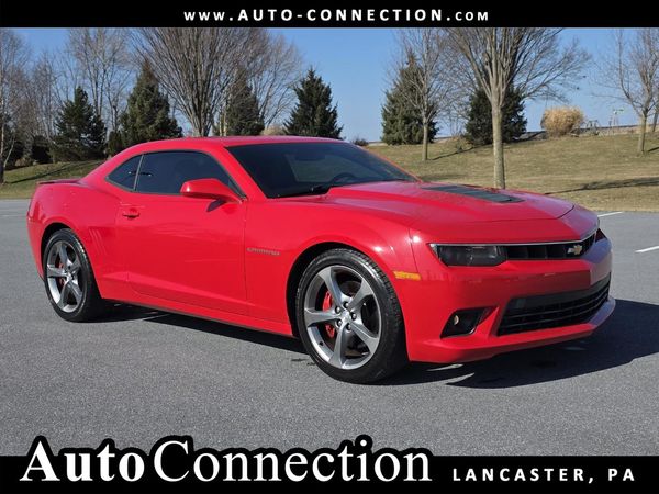 Featured Vehicle Image