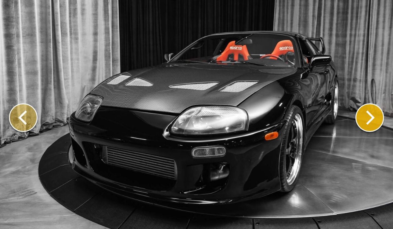 Featured Vehicle Image