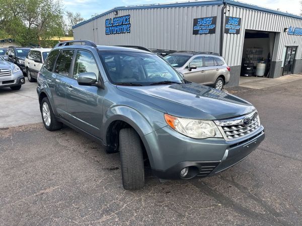 Featured Vehicle Image