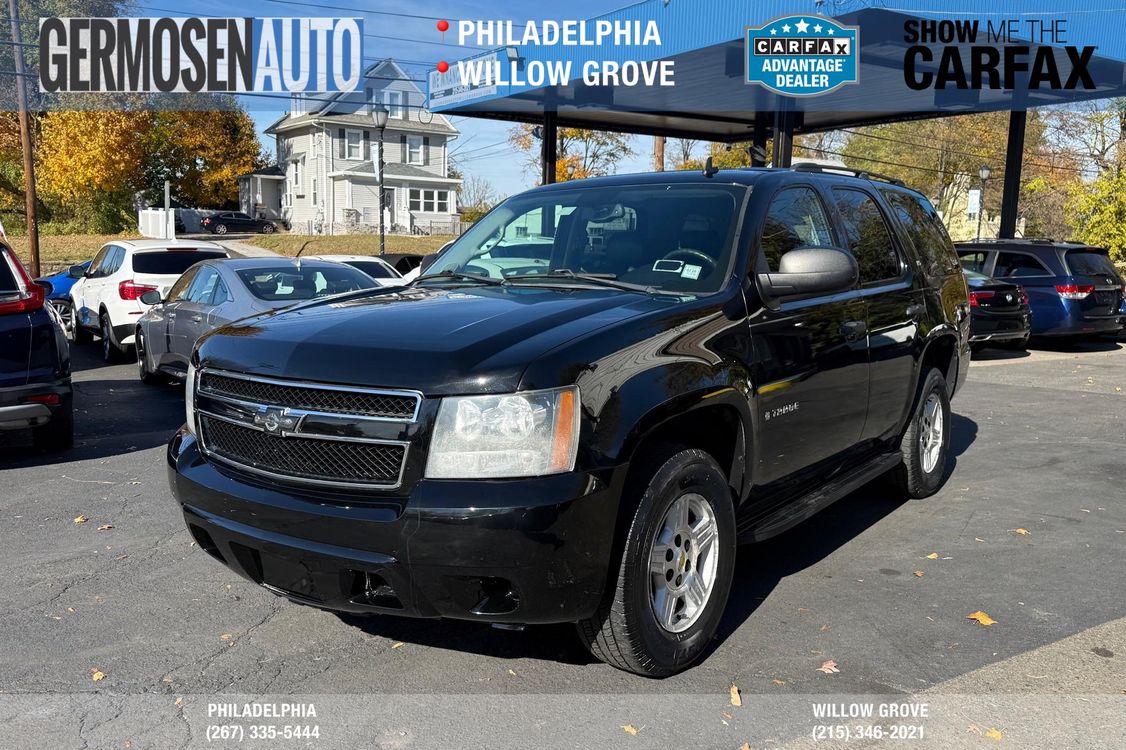 Featured Vehicle Image