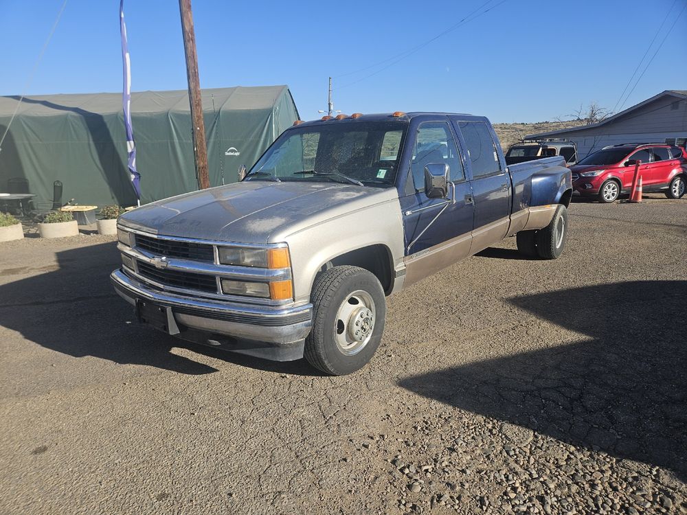 Featured Vehicle Image