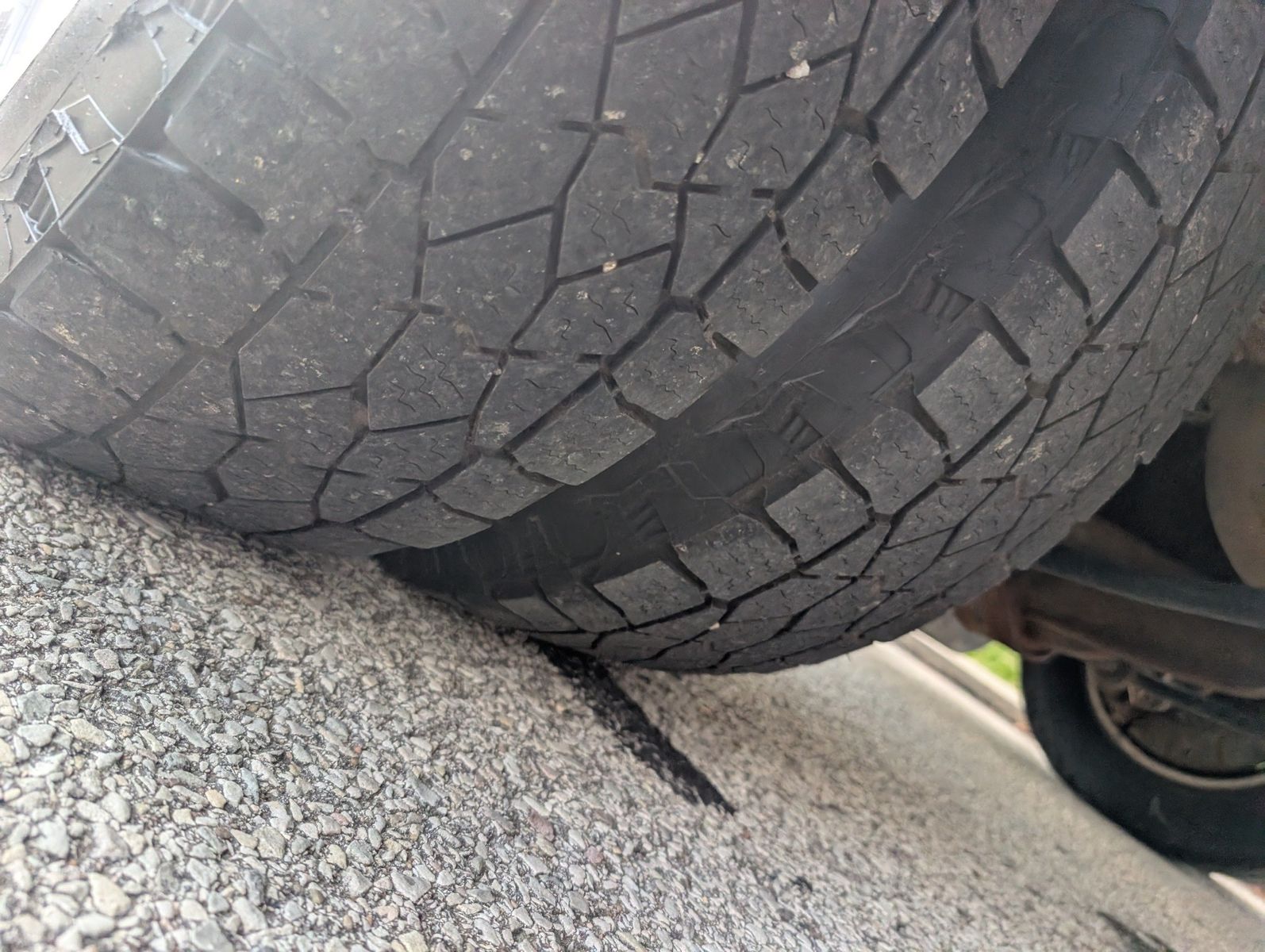 2019 Ford E-Series Chassis 85