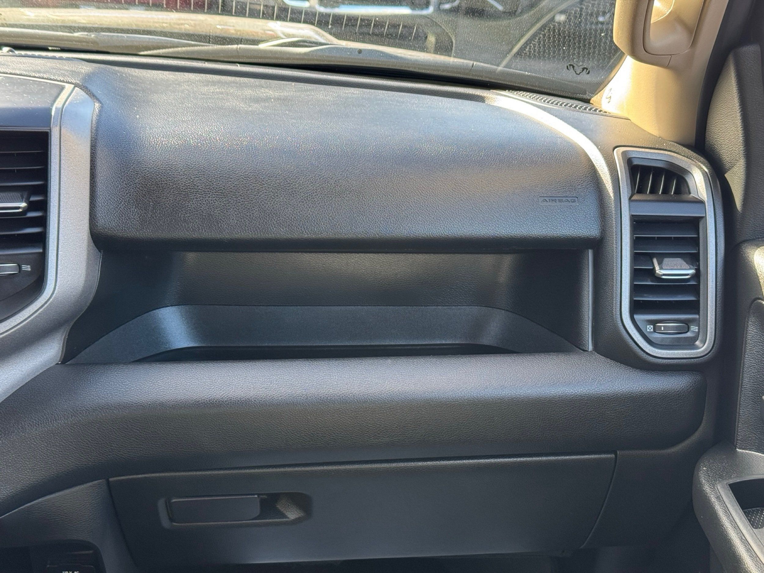 2020 Ram 3500 Tradesman photo 33
