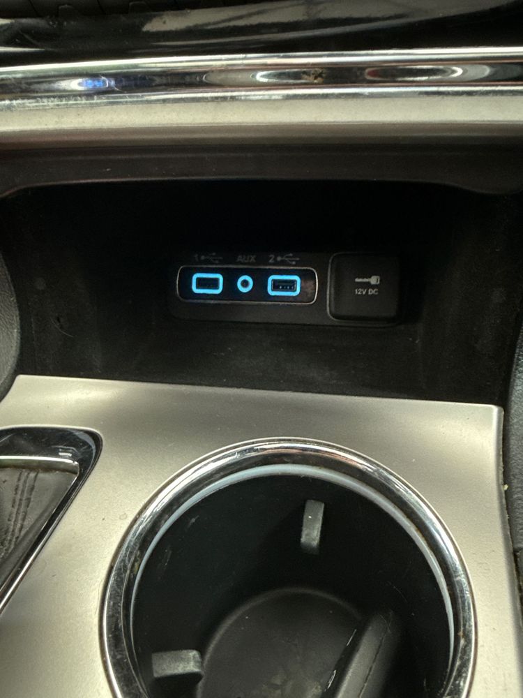 2019 Jeep Grand Cherokee Limited photo 30