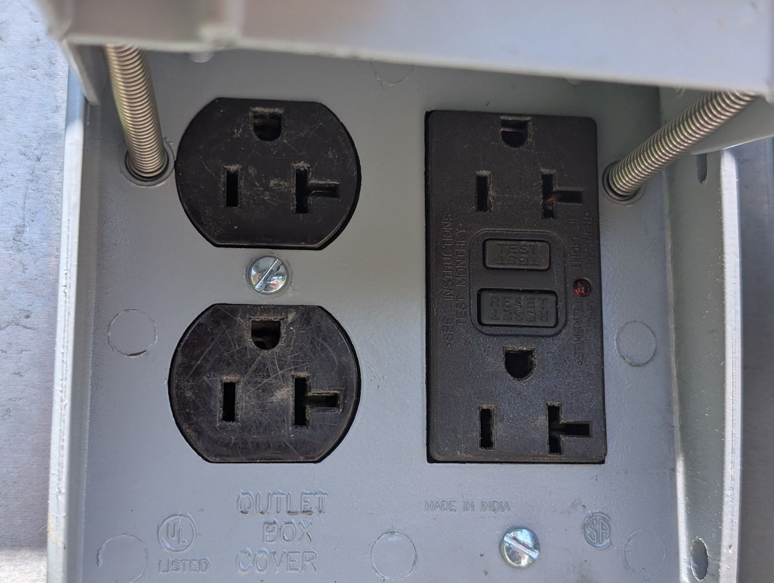 2009 Chevrolet Express Cutaway 55