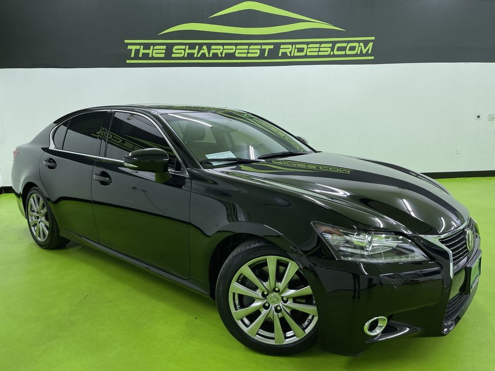 Featured Vehicle Image