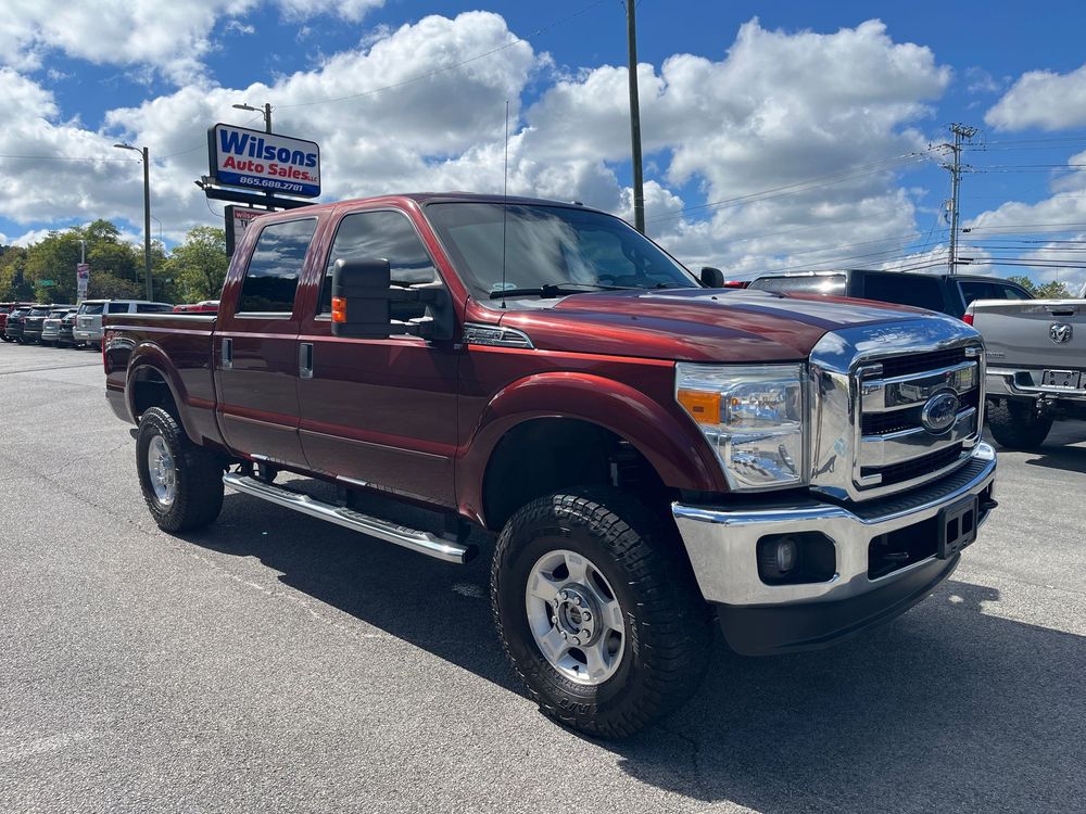 Featured Vehicle Image