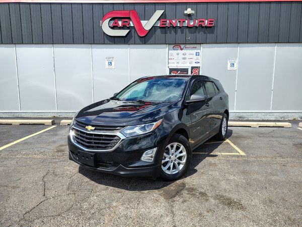 Featured Vehicle Image