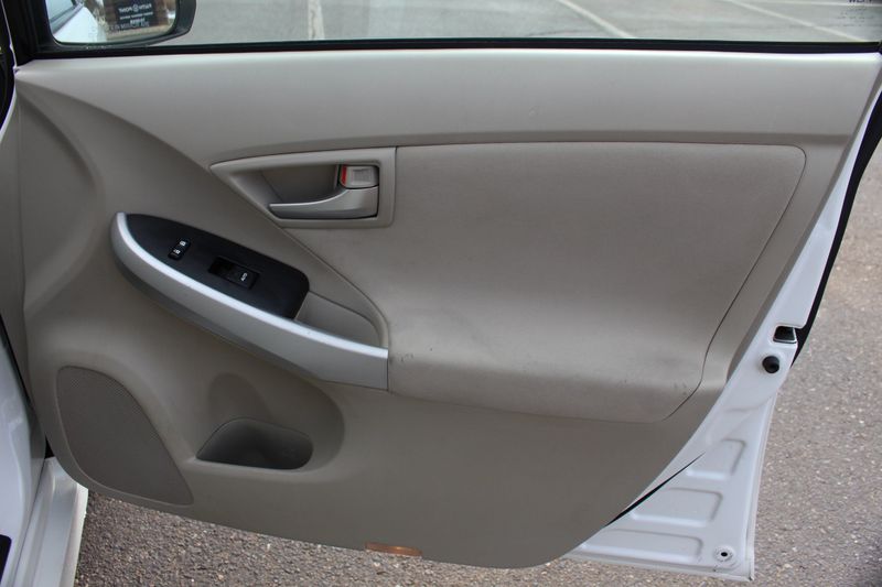 2012 Toyota Prius Two | Victory Motors of Colorado