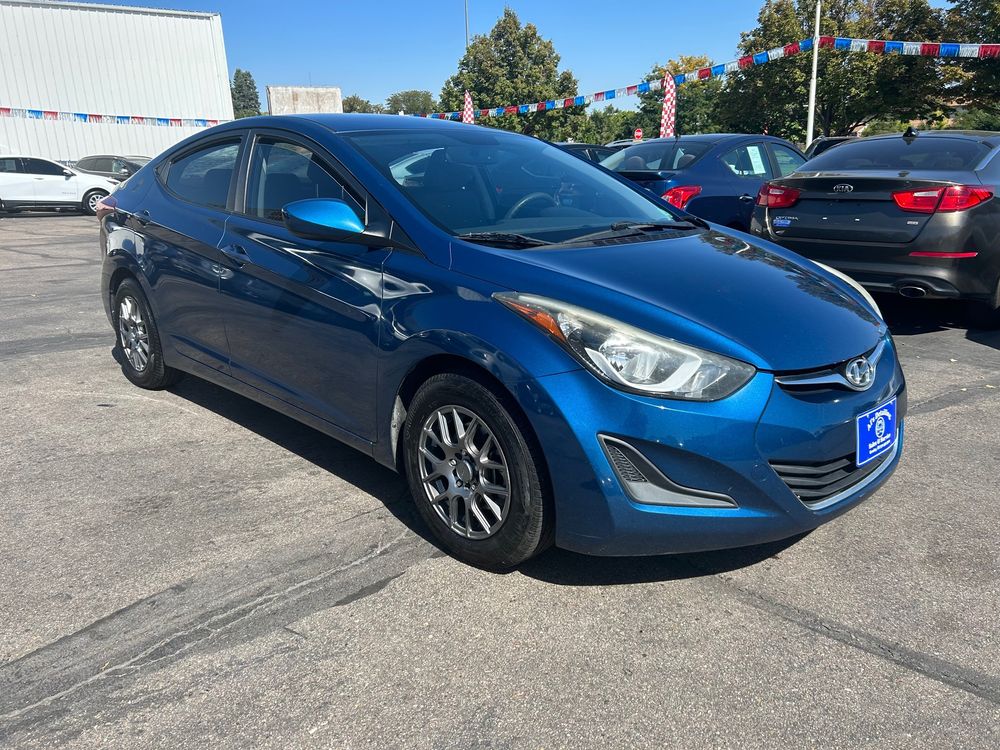 Featured Vehicle Image