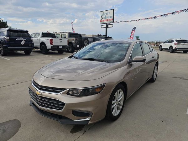 Featured Vehicle Image