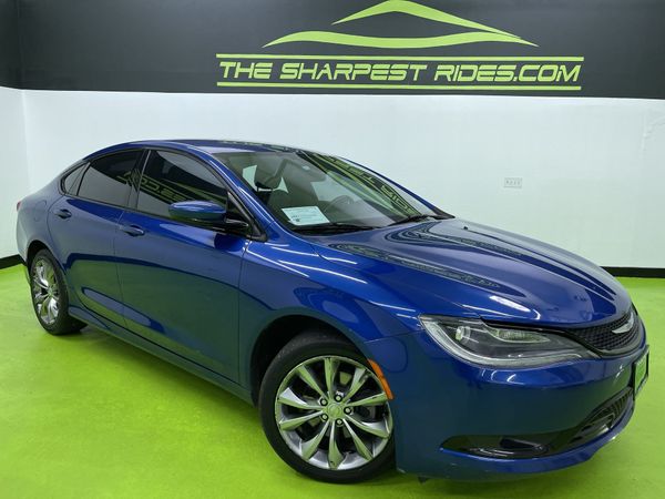 Featured Vehicle Image