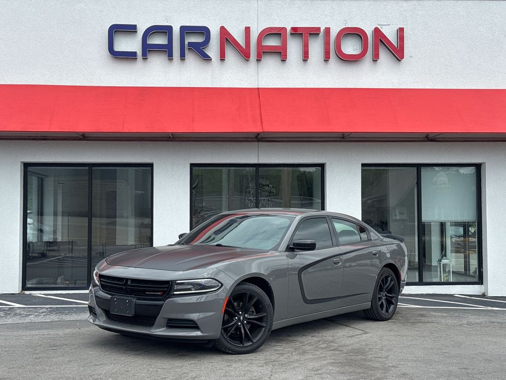 Featured Vehicle Image
