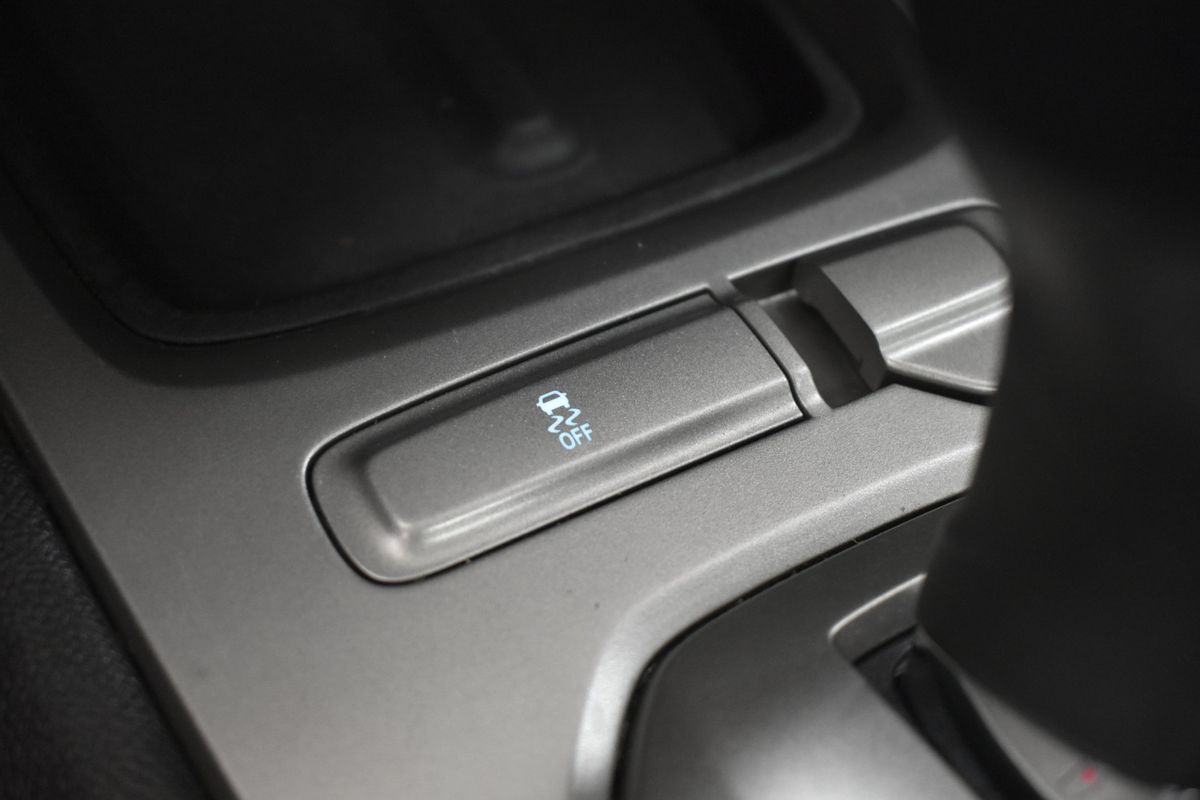 2010 Chevrolet Camaro 1SS