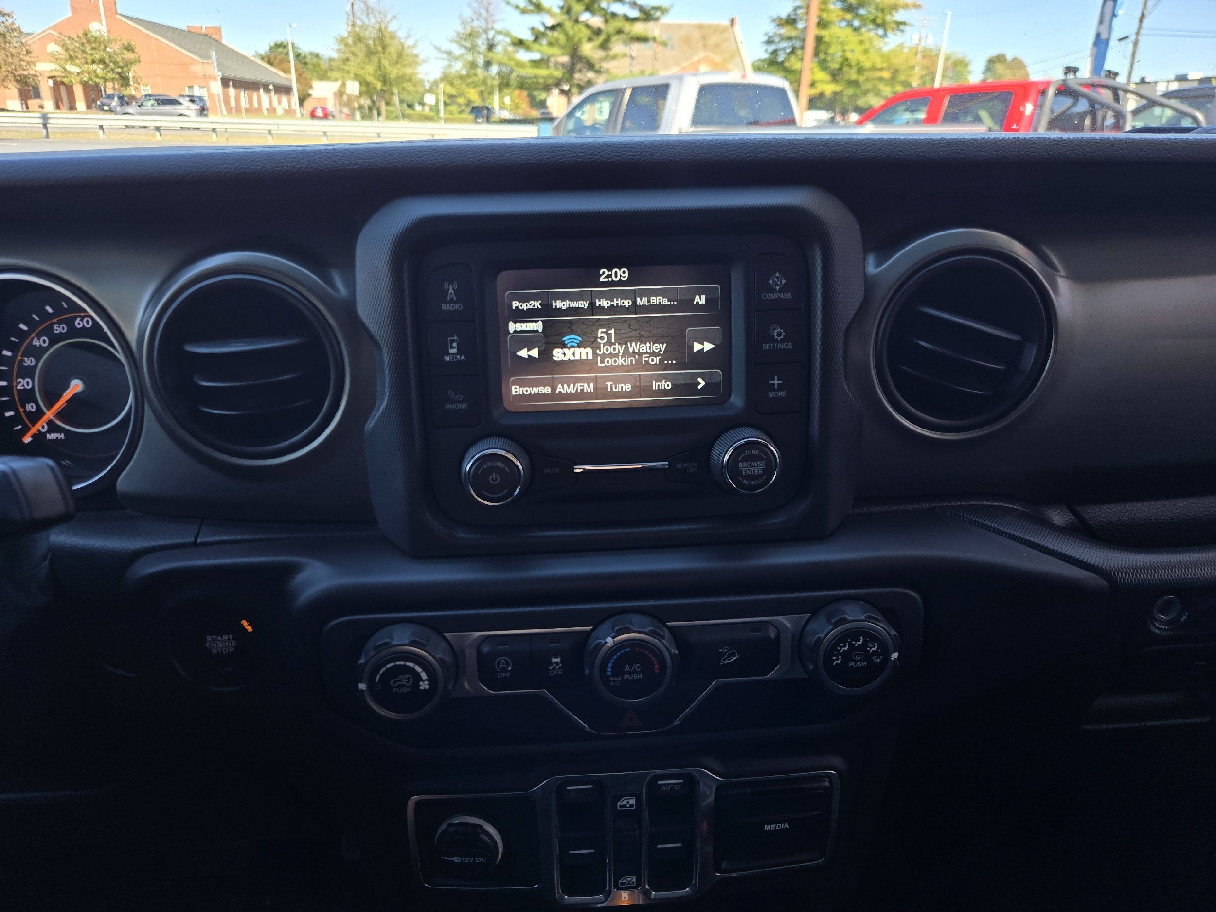 View 25
