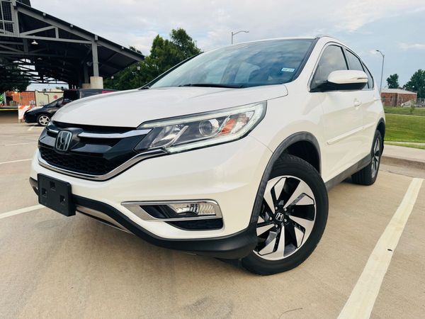 Featured Vehicle Image