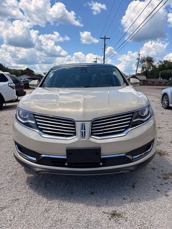 Featured Vehicle Image