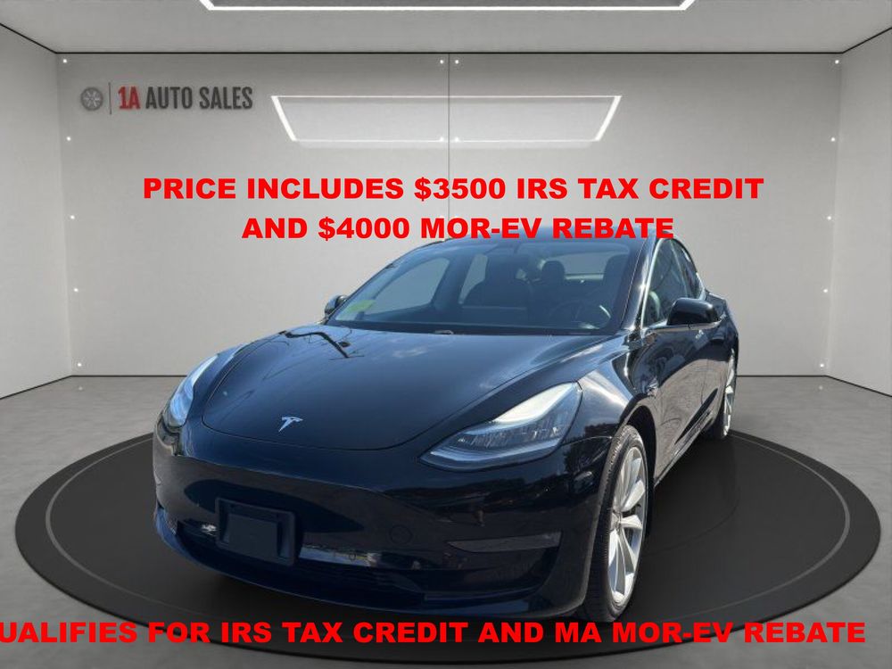 Featured Vehicle Image