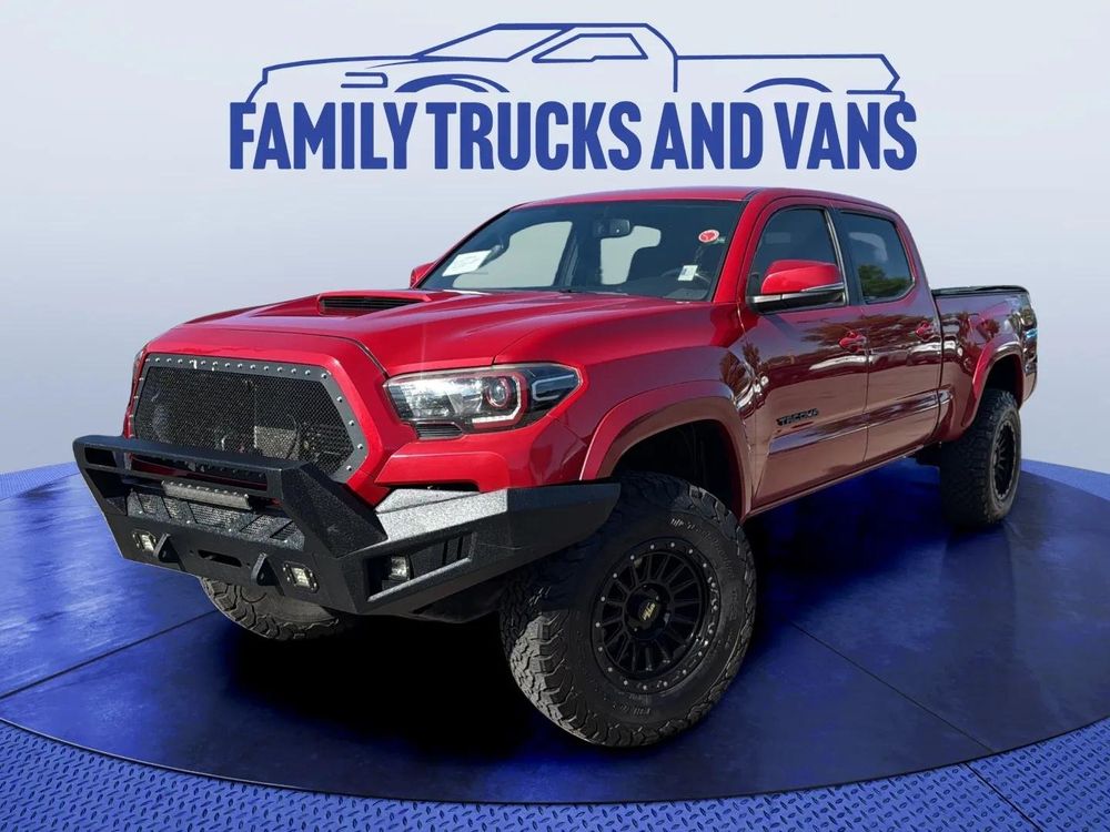 Featured Vehicle Image