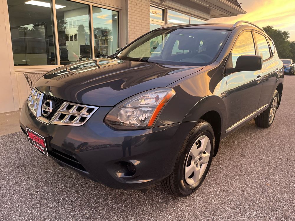 Featured Vehicle Image